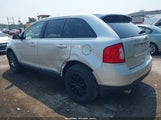 Ford Edge Limited 2FMDK4KC1EBA38316 снимка