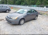 Ford Focus Se 1FAHP3FN3AW276177 снимка