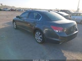 HONDA ACCORD 2.4 EX-L 1HGCP26859A024384 снимка