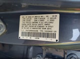HONDA ACCORD 2.4 EX-L 1HGCP26859A024384 снимка