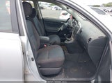 Toyota Matrix Xr 2T1KR32E57C639094 снимка
