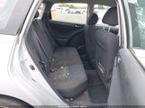 Toyota Matrix Xr 2T1KR32E57C639094 снимка