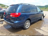 Toyota Sienna Le 5TDBA23CX4S007676 снимка