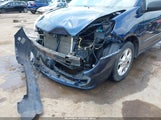 Toyota Sienna Le 5TDBA23CX4S007676 снимка