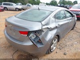 Hyundai Elantra Gls KMHDH4AE5DU986485 снимка