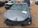 Hyundai Elantra Gls KMHDH4AE5DU986485 снимка