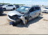 Mazda Mazda5 Sport JM1CW2BLXC0116132 снимка