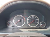Honda Cr-V Ex SHSRD788X4U254135 снимка
