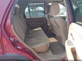 Honda Cr-V Ex SHSRD788X4U254135 снимка