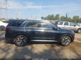 Hyundai Palisade Calligraphy KM8R7DHE4NU431804 снимка
