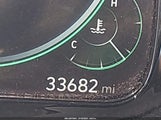 Hyundai Palisade Calligraphy KM8R7DHE4NU431804 снимка