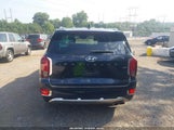 Hyundai Palisade Calligraphy KM8R7DHE4NU431804 снимка