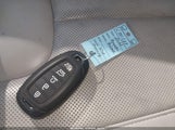 Hyundai Palisade Calligraphy KM8R7DHE4NU431804 снимка