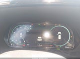 Hyundai Palisade Calligraphy KM8R7DHE4NU431804 снимка