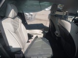 Hyundai Palisade Calligraphy KM8R7DHE4NU431804 снимка