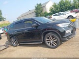 Honda Pilot Touring 5FNYF6H94GB056509 снимка