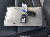 Honda Pilot Touring 5FNYF6H94GB056509 снимка