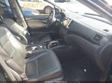 Honda Pilot Touring 5FNYF6H94GB056509 снимка