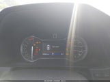 Honda Pilot Touring 5FNYF6H94GB056509 снимка