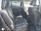 Honda Pilot Touring 5FNYF6H94GB056509 снимка