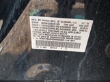 Honda Pilot Touring 5FNYF6H94GB056509 снимка