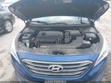 Hyundai Sonata Sport 5NPE34AF1FH242671 photo