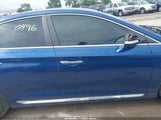 Hyundai Sonata Sport 5NPE34AF1FH242671 photo