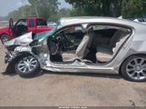 Buick Lacrosse Leather Group 1G4GB5G30EF204142 снимка