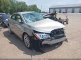 Buick Lacrosse Leather Group 1G4GB5G30EF204142 снимка