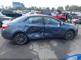 Toyota Corolla S Plus 5YFBURHE8GP471573 снимка