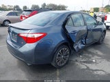 Toyota Corolla S Plus 5YFBURHE8GP471573 fotografie
