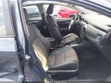 Toyota Corolla S Plus 5YFBURHE8GP471573 fotografie
