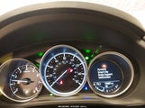 Mazda Cx-5 2.5 S Select JM3KFBBL6R0423194 снимка