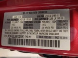 Mazda Cx-5 2.5 S Select JM3KFBBL6R0423194 снимка