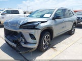 Buick Enclave Sport Touring Fwd 5GAERBRS8SJ105363 photo