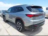 Buick Enclave Sport Touring Fwd 5GAERBRS8SJ105363 снимка