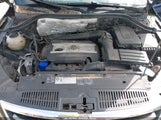 Volkswagen Tiguan Sel WVGAV7AX7BW536112 снимка