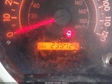 Toyota Tundra Grade 4.6L V8 5TFUM5F12BX019582 снимка