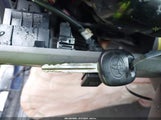 Toyota Tundra Grade 4.6L V8 5TFUM5F12BX019582 photo