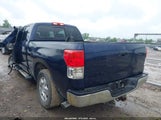 Toyota Tundra Grade 4.6L V8 5TFUM5F12BX019582 снимка