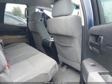 Toyota Tundra Grade 4.6L V8 5TFUM5F12BX019582 photo