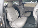 Toyota Sienna Le 8 Passenger 5TDKK3DC6FS598495 photo