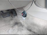 Toyota Camry Le 4T1BE46K08U206316 снимка