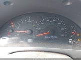 Toyota Camry Le 4T1BE46K08U206316 снимка