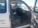 GMC Sierra  Work Truck 1GTEC19V35E335782 снимка