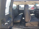 GMC Sierra  Work Truck 1GTEC19V35E335782 снимка