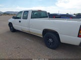 GMC Sierra  Work Truck 1GTEC19V35E335782 снимка