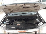 Honda Pilot Ex 5FNYF4H45AB032350 fotografie