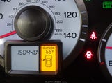 Honda Pilot Ex 5FNYF4H45AB032350 fotografie