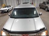 Honda Pilot Ex 5FNYF4H45AB032350 снимка